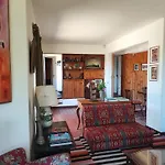 Casa Isla Negra Con Hermosa Vista Al Mar